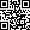 https://ettelaat.com/x3pmJ