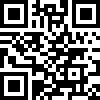 https://ettelaat.com/x3nfG