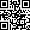 https://ettelaat.com/x34H6
