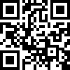 https://ettelaat.com/xKWy