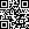 https://ettelaat.com/xV7D