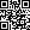 https://ettelaat.com/x3m3S