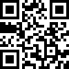 https://ettelaat.com/xrR8