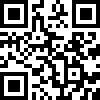 https://ettelaat.com/x3pVn