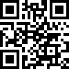 https://ettelaat.com/x3fB3