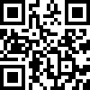 https://ettelaat.com/x3sWH