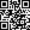 https://ettelaat.com/x3nHd