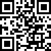 https://ettelaat.com/xMVL