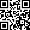 https://ettelaat.com/x32Gb