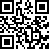 https://ettelaat.com/x36r8
