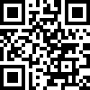 https://ettelaat.com/xTqs
