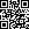 https://ettelaat.com/x3nVs