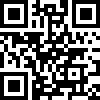 https://ettelaat.com/x3pjH