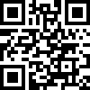 https://ettelaat.com/x3gMN