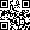 https://ettelaat.com/x3mVb