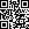 https://ettelaat.com/x35tR
