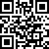https://ettelaat.com/x3hkM