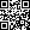 https://ettelaat.com/x33Tn