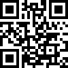 https://ettelaat.com/x33CP