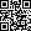 https://ettelaat.com/x39Td