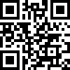 https://ettelaat.com/x3gfQ