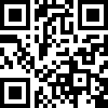 https://ettelaat.com/x9SS