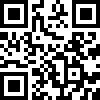 https://ettelaat.com/x3bXR