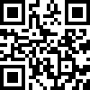 https://ettelaat.com/x3b5d