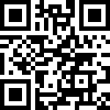 https://ettelaat.com/x3tV7