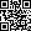 https://ettelaat.com/x3dL2