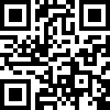 https://ettelaat.com/xkZd