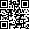 https://ettelaat.com/x3qDR