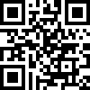 https://ettelaat.com/xLgb