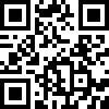 https://ettelaat.com/xWxG