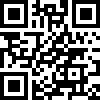https://ettelaat.com/x3t2Y
