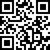 https://ettelaat.com/xJbP