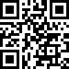 https://ettelaat.com/xTWK