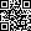 https://ettelaat.com/xKCc