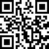 https://ettelaat.com/x3fTM