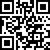 https://ettelaat.com/x3mQz