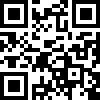 https://ettelaat.com/x35mt