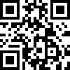 https://ettelaat.com/xMpg