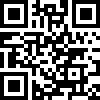 https://ettelaat.com/x39qk