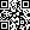 https://ettelaat.com/x3kkK