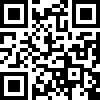 https://ettelaat.com/x36LS
