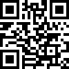 https://ettelaat.com/x33CD