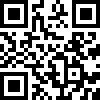 https://ettelaat.com/x3hxP