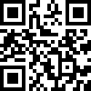 https://ettelaat.com/x3grt