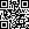 https://ettelaat.com/x3fS2