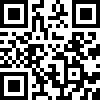 https://ettelaat.com/x3h9Q